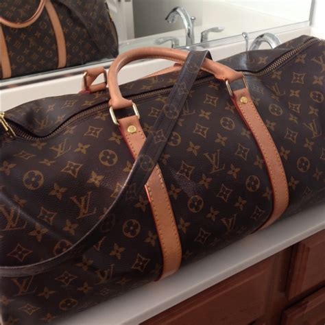 louis vuitton duffle bag replica uk|knockoff louis vuitton duffle bags.